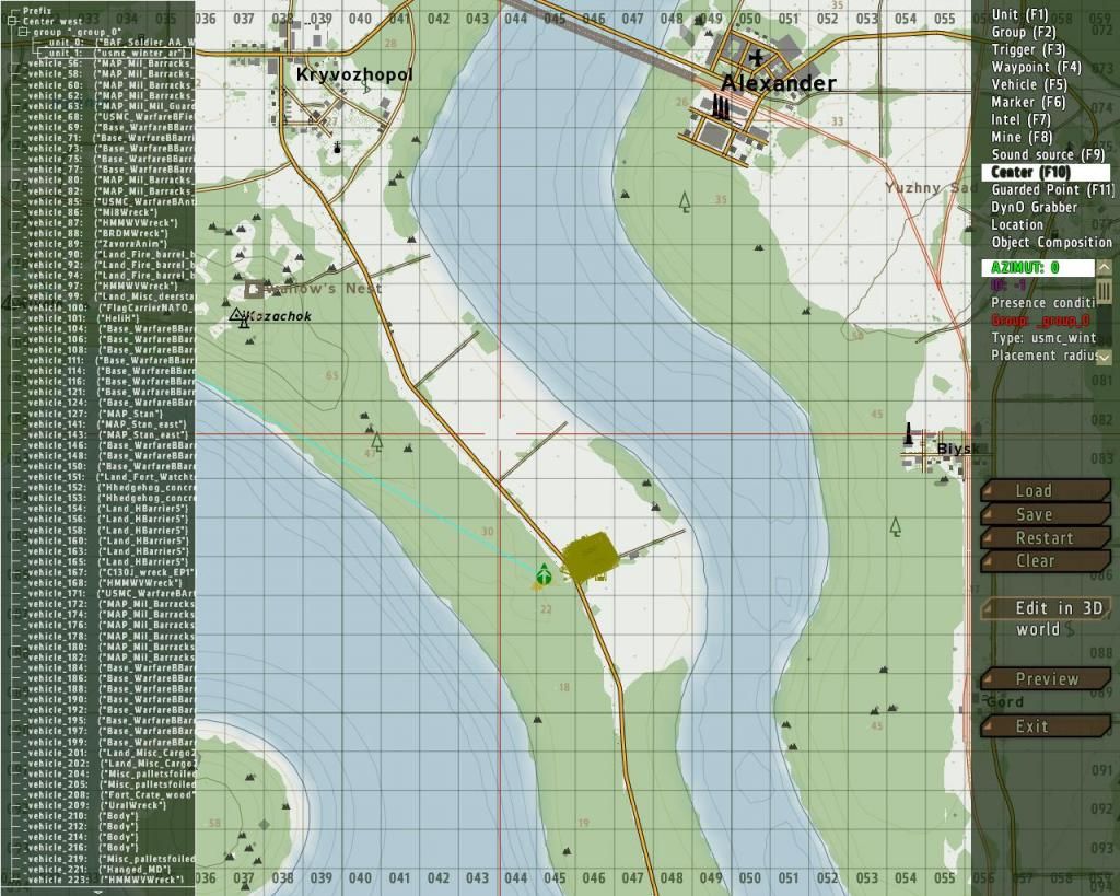 arma2oa2014-07-0318-01-29-16_zps25754530